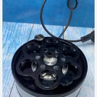 تخم مرغ پزمخصوص ورزشکارا|سایر لوازم برقی|دوگنبدان, |دیوار