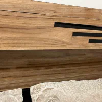 تخت دونفره|تخت و سرویس خواب|سمنان, |دیوار