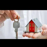 پیش فروش ۷۴متر پل عراق دانشسرا/سنددار