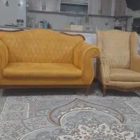 مبل
