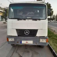 کامیونت