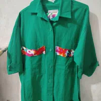 کت و شلوار دامنی