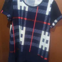 لباس|لباس|قائم‌شهر, |دیوار