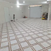 پارکینگ جهت انباری|اجارهٔ دفتر کار، اتاق اداری، مطب|بروجرد, |دیوار