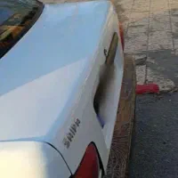پراید ۷۹