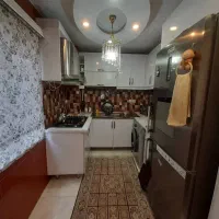 واحد 57 متری / سعدی / فول امکانات|فروش آپارتمان|لاهیجان, امیرشهید|دیوار