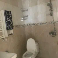 جلفا ۱۱۵متری با امکانات|اجارهٔ آپارتمان|تهران, سید خندان (جلفا)|دیوار