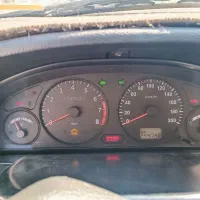 پژو405GLXمدل 86|خودرو سواری و وانت|تهران, فلاح|دیوار