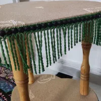 میز تلفن قدیمی نوستالژی|میز تلفن|تهران, سلسبیل جنوبی|دیوار