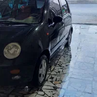 فروش فوری ام وی ام ۱۱۰ مدل ۹۰