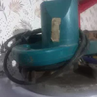 آره کردبر|سایر لوازم برقی|اردبیل, |دیوار