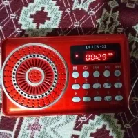 رادیو|سیستم صوتی خانگی|مرند, |دیوار