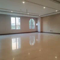 فلکه اول/برند‌تهرانپارس/۲‌پارکینگ/تکواحدی/به‌قیمت|فروش آپارتمان|تهران, تهران پارس|دیوار