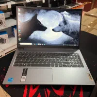 لپ تاپ Lenovo Ideapad slim 3|رایانه همراه|شهریار, شهریار|دیوار