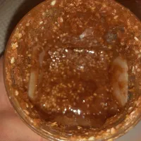 معجون چاق کننده