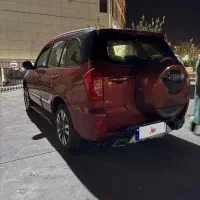 مدل۹۶اتومات با شرایط نقد و اقساطX33s|خودرو سواری و وانت|تبریز, |دیوار