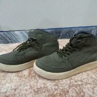 فروش کفش|کیف، کفش، کمربند|سرپل ذهاب, |دیوار