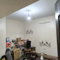 آپارتمان ۸۵ متری|فروش آپارتمان|شاهین‌شهر, الهیه|دیوار