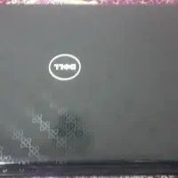 لپتاپ dell inspiron