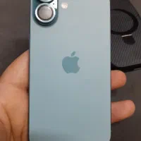 ۱۶ نرمال ریحستر باتری ۱۰۰