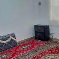 اجاره روزانه یک واحد دوخوابه|اجارهٔ کوتاه‌مدت آپارتمان و سوئیت|سیاهکل, |دیوار