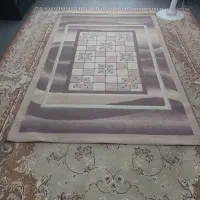 گلیم فرش|گلیم، جاجیم، گبه|نوشهر, |دیوار
