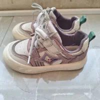 کتونی بچه گانه|کفش و لباس بچه|ری, فیروزآبادی|دیوار