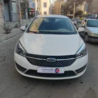 آریزو 5 مدل 1401