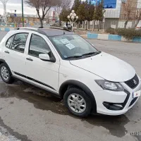 کوییک آر اس صفر تحویل دی ۱۴۰۴