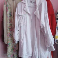 انواع لباس. لباس ورزشی مغازه فقط ۵۰ امروز|تجهیزات ورزشی|اردبیل, |دیوار