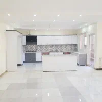 اوایل خیابان کوهسنگی/۱۸۰متر/چهارخواب/صفر/فول|اجارهٔ آپارتمان|مشهد, کوه سنگی|دیوار