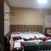 سوییت اپارتمان منزل شخصی نزدیک حرم|اجارهٔ کوتاه‌مدت آپارتمان و سوئیت|مشهد, عنصری|دیوار