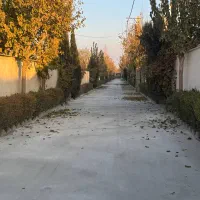 باغ-ویلا-کنتور-شهرکی-سهیلیه-زعفرانیه-چهارباغ