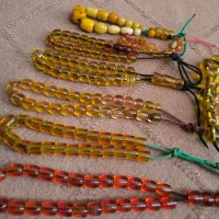 اسکناس/تسبیح آلمانی