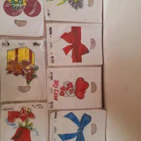 پلاستیک خرید