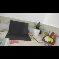 لپتاپ|رایانه همراه|جیرفت, |دیوار