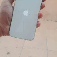 مبایل آیفون 11|موبایل|گنبد کاووس, |دیوار