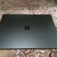 سورفیس لبتاب نسل 10 G7