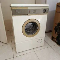 ماشین لباسشویی ارج