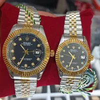 رولکس با قیمت اقتصادی و کیفیت خوب رسید|ساعت|اراک, |دیوار