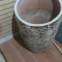 حراج لوازم خانگی|حراج|اصفهان, شهرستان|دیوار
