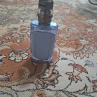 گیک ویپ لمسی|زیورآلات و اکسسوری|تهران, هفت چنار|دیوار