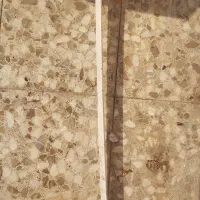 یک شاخه قوطی دودردو پنج متر لوله گازسه|مصالح و تجهیزات ساختمان|شیراز, شریف‌آباد|دیوار