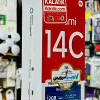 NOTE 14 256/8|موبایل|اهواز, کوی علوی|دیوار