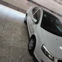 رانا پلاس پانا مدل1401|خودرو سواری و وانت|اندیشه, اندیشه فاز ۱|دیوار