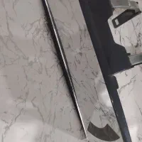 اینه پراید در حد نو