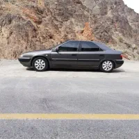زانتیا