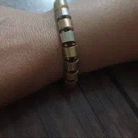 فروش طلا