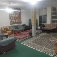 منزل ویلایی منزل حیاط دار منزل لوکس|اجارهٔ کوتاهمدت آپارتمان و سوئیت|شیراز, دشت چنار|دیوار