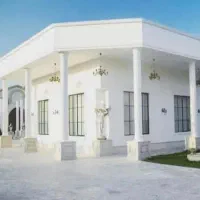 استخدام نیروی کارآموز خانم جهت کار درآتلیه